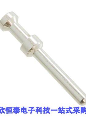 09330006121连接器 《 CONTACT H.D. CRIMP PIN 20AWG    》