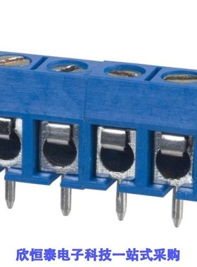 OSTTC042162/OSTTC050162/OSTTC052162