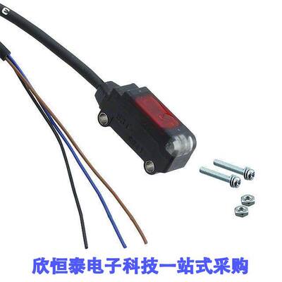 E3T-SL21R null Omron