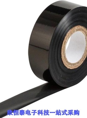 R6011/R6011025XXYA/R6011630XXYA