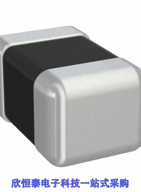 QVS212CG300JDHT/QVS212CG330JDHT/QVS212CG390JDHT