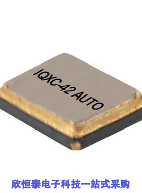 LFXTAL071260REEL/LFXTAL071261REEL/LFXTAL071262REEL