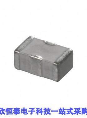 NFM21HC220U1H3D滤波器 《 FILTER LC HIGH FREQ 22PF 0805    》