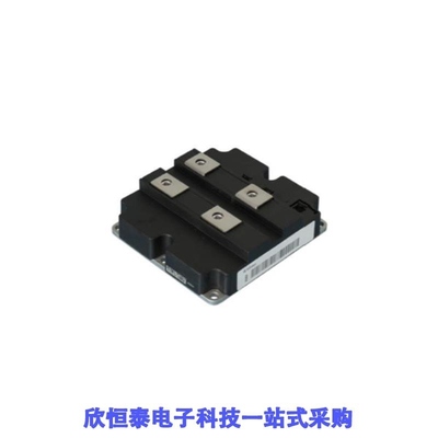 DD1000S33HE3/DD1000S33HE3B60BOSA1/DD1000S33HE3BPSA1