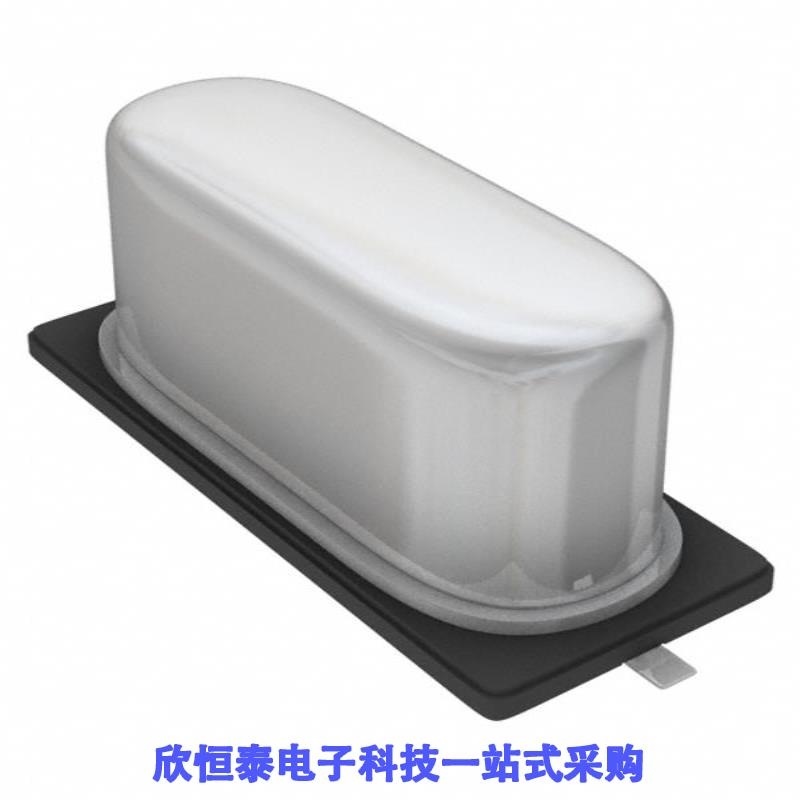 X49SS2-13.51783-F07NJHPE/X49SS2-14.31818-F12JJJPE