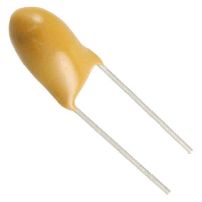 T350J157K006AT/T350J336K025AS/T350J336K025AT