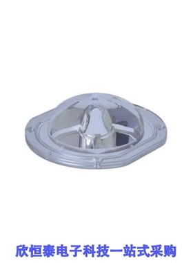 PL1771SR/PL1772SR/PL1772SR/075