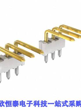 0022122121连接器 《 CONN HEADER R/A 12POS 2.54MM    》