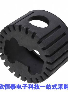 14405.1传感器，变送器 《 BOOT RUBBER FOR MG-3000    》