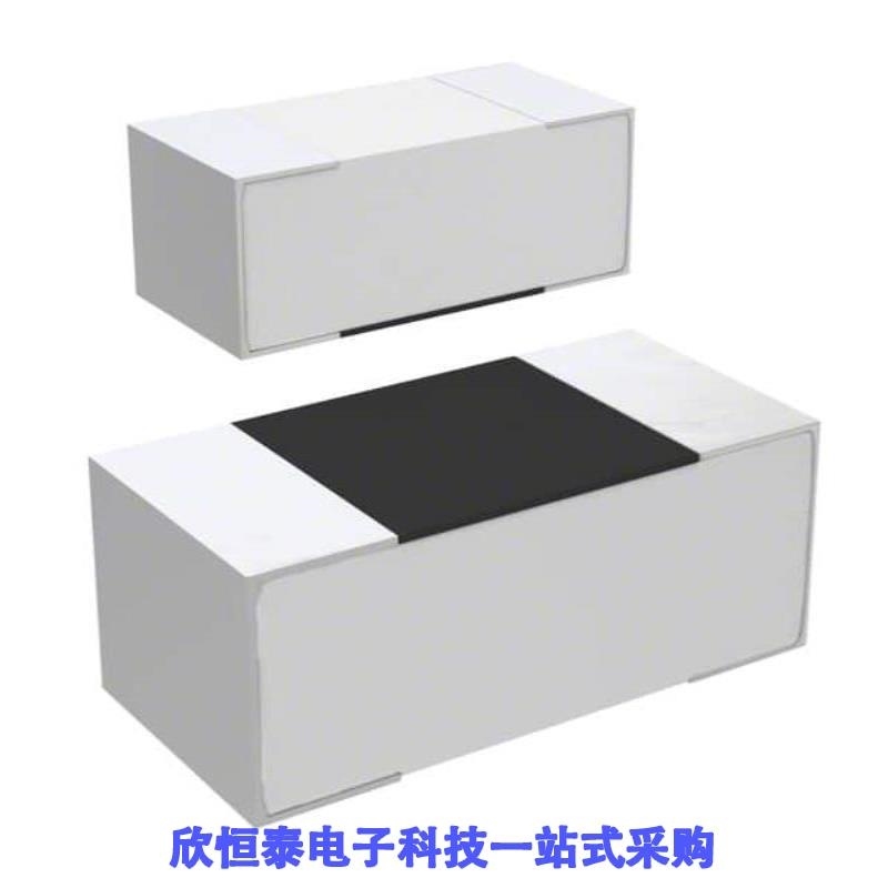 CRG0402F4K7 CRG0402F51R CRG0402F560R