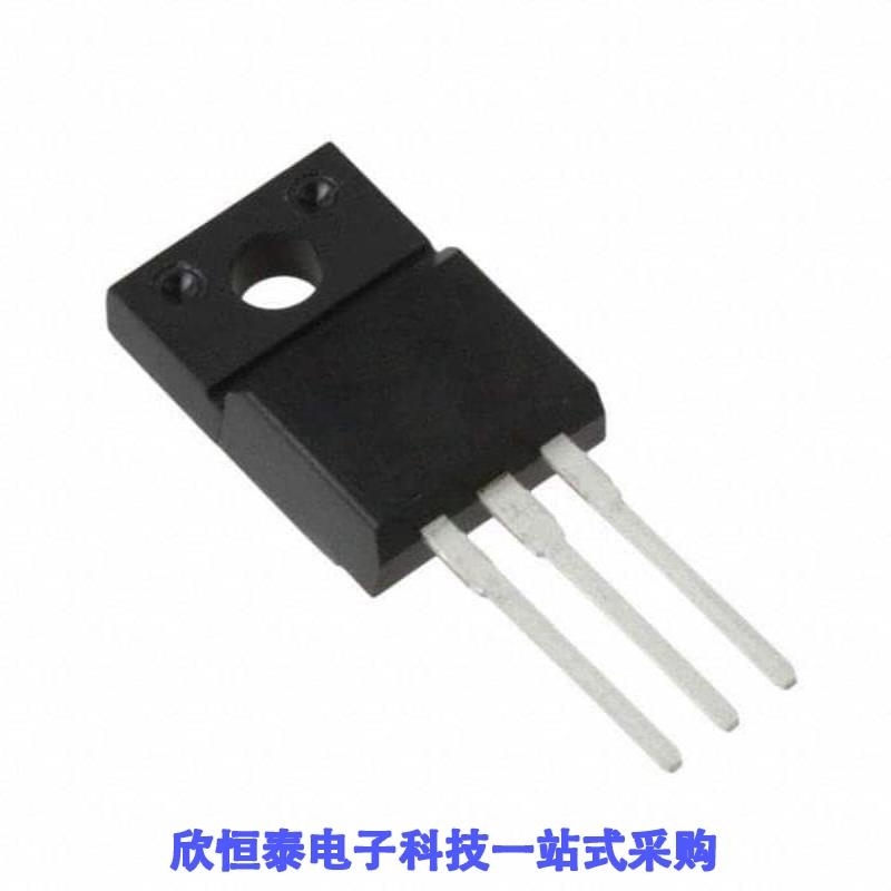 FFPF20UA60DN FFPF20U60DNTU FFPF20UP20DNTU