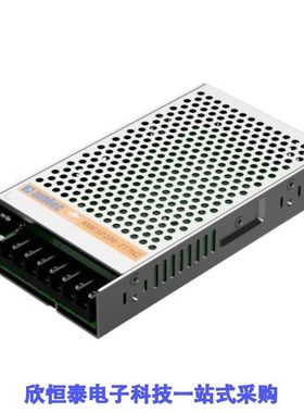 AMESP200-48S277NZ/AMESP200-5S277NZ/AMESP320-12S277NZ