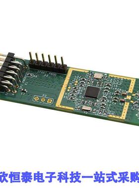 EVAL-ADF7242-PMDZ null ADI