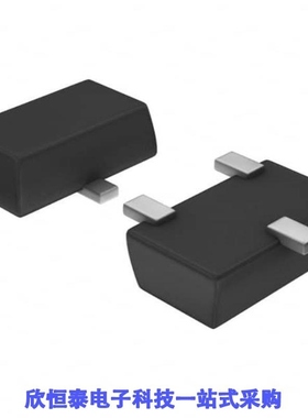 SSM3J340R,LF/SSM3J351R,LF/SSM3J352F,LF