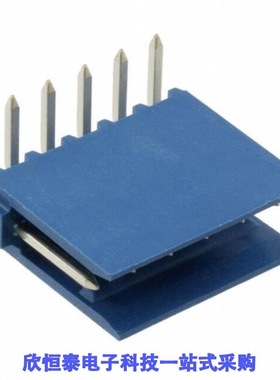 281698-6/281698-8/281699-4