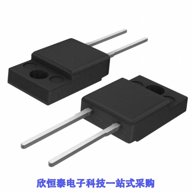 VS-10ETS08S-M3 VS-10ETS08FP-M3 VS-10ETS08SPBF