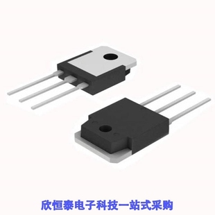 2SA1386A 2SA1386 2SA1392S