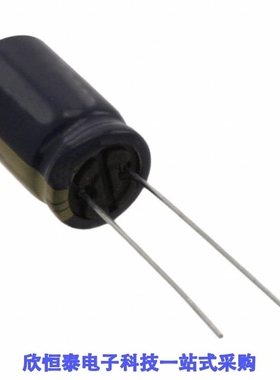 EEUFC1C222/EEUFC1C331/EEUFC1C471