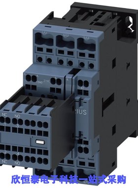 OB5282ACPA/OB5282CPA/OB5283CPA