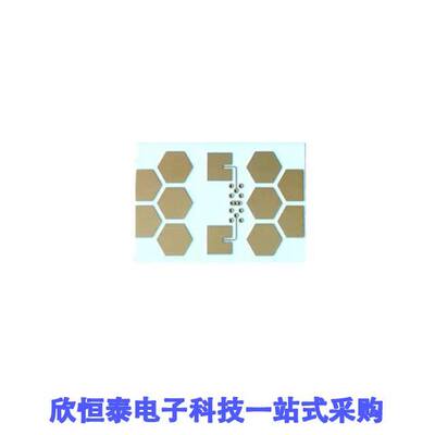 80.00000341传感器，变送器 《 SMR-313 RADAR MODULE    》