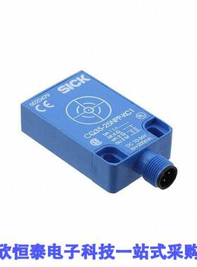 CQ35-25NPP-KC1 null SICK, Inc.