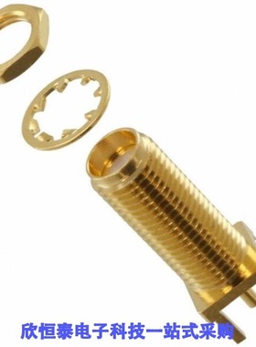 132291/132291RP/132294-11