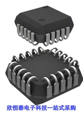 SY10H350JZ/SY10H350JZ-TR/SY10H601JZ