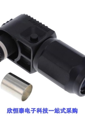 SLPPC70BSB3/SLPPC70BSB4/SLPPC70BSO0