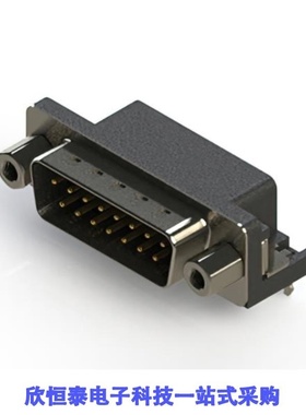 20660-039E-01/2066046-1/2066046-2