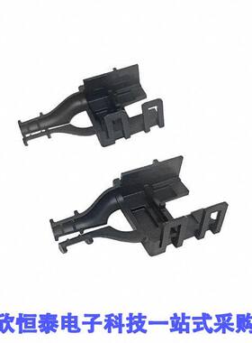 2047230008连接器 《 BA【SHELL MINIFIT 8【T 1=1PC    》