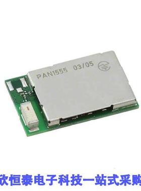 ENW-89815A3KF射频 《 RX TXRX MOD BLUETOOTH CHIP SMD    》