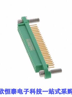 G125-FV15005F3P null Harwin Inc.