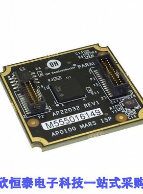 MARS1-AP0100AT2-GEVB null ON