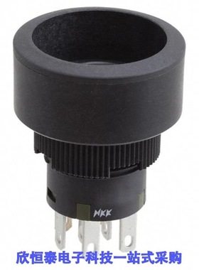 YB226CWCKW01/YB226CWCKW01-5C-CB/YB226CWCKW01-5C-JB