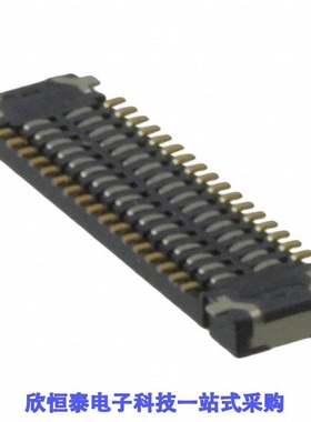 AXE534127A/AXE534127D/AXE536124