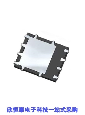 DMTH4007SPS-13/DMTH4007SPSQ-13/DMTH4008LFDFW-7