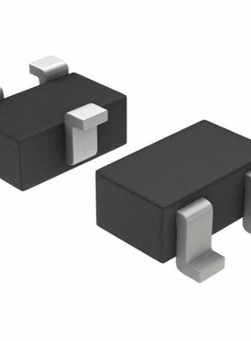 FJX733GTF/FJX733RTF/FJX733YTF