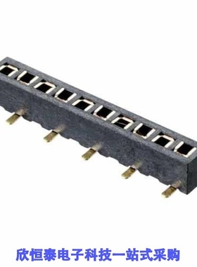 M50-3131045/M50-3131045R/M50-3140245