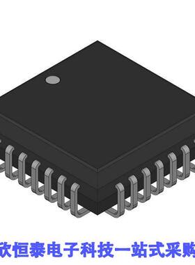 AD1890JP芯片 《 SAMPLEPORT SAMPLE RATE CONVERTER    》