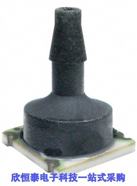 NBPLANN100MGUNV/NBPLANN100PAUNV/NBPLANN100PGUNV