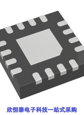 LE87511NQC/LE87511NQCT/LE87536NQC