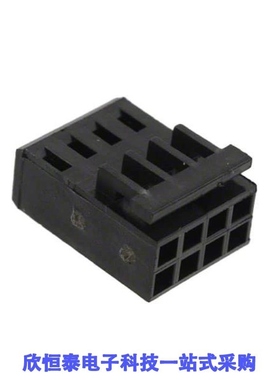 926476-4/926476-5/926476-6