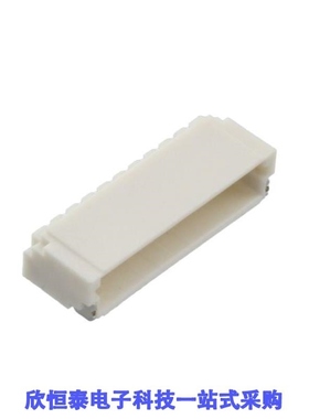 665110131822/6651144-1/6651170-1