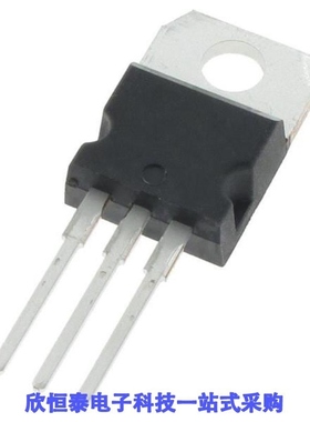 2N6504G/2N6505G/2N6505TG