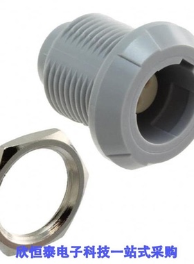 PLB4G820007/PLB4G820008/PLB4G820009