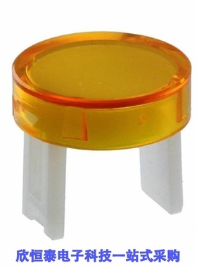 31-933.4/31-933.5/31-933.6