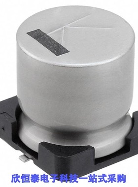 35TLV1000M16X16.5/35TLV100M10X10.5/35TLV100M8X10.5