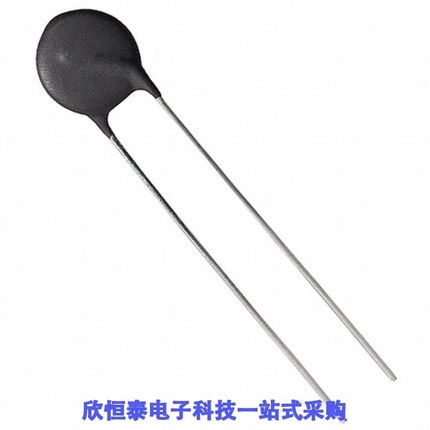 SL1210600 SL1215-151K1R3-PF SL1210650