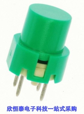 DZ47SLES1D6R50/DZ47SLES2C10/DZ47SLES2C10A