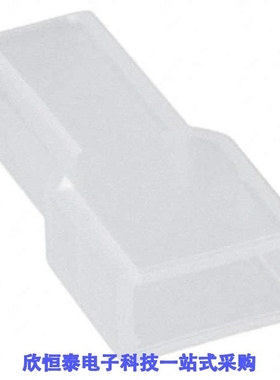 1-925017-0/1-925366-0/1-925367-0